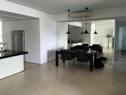 Park East (D15), Condominium #631576971